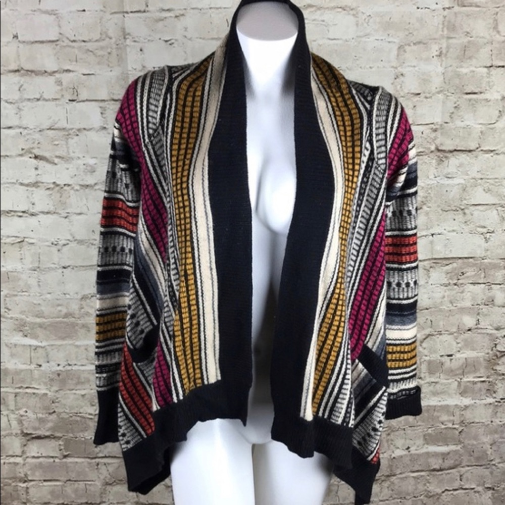 Bcbg max azria sweater